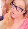 missapril9109